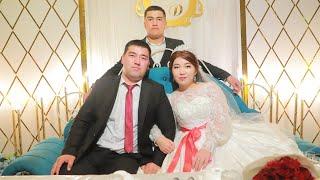 DAWRAN DILNAZA WEDDING DAY 30.10.2023