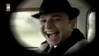 ATV Reklam Kuşağı 1998