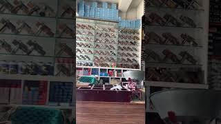 SherAli carpenter ￼ subscribe my YouTube channel#dancevideo #krishna #furniturecraftsman #