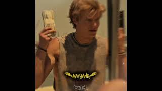 jj maybank vs thanos #viralshorts #likeandsubscribe #p4l #squidgame #outerbanks #fypシ゚viral #fyp