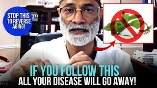 This Food Will Solve 100% Of Your Health Problem | Pradeep Jamnadas