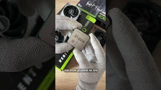 AMD Ryzen 5 5600 – ЛУЧШИЙ КАМЕНЬ ДЛЯ БЮДЖЕТНЫХ СБОРОК С Яндекс Маркета #pc #rtx #amd #ryzen