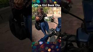 Ola Bike Taxi Earnings || Ola Earnings || Ola Bike Taxi || VSK Vlogs
