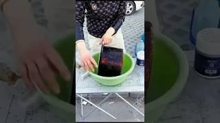 O-Cedar Vs Libman Spin Mop: Which Is The Best? [2025]