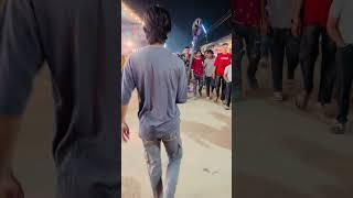 reaction #junaid #short