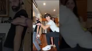 Shake Senora