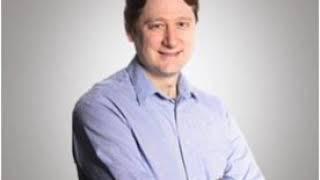 The Latest in Genomic Data Analysis and Bioinformatics—Simon Sadedin—Victorian Clinical...