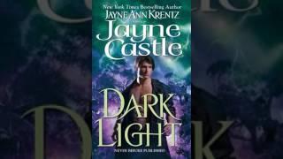 Dark Light Harmony, #5   Audiobook