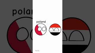 Whats your name? #countryballs