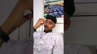 mr praveen kumar short videos #hindisong
