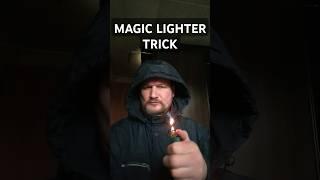 Tutorial Best Crazy Magic Trick