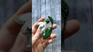 It's time to get ready for spring) Master class by the link in the description and in the comments