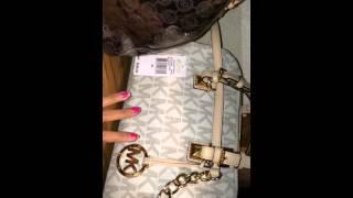 Authentic Michael Kors, Louis Vuitton, and Coach Purses Affordable. Pls Visit jenkiss143.com.