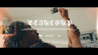 Tayron Kwidan's - Beaucoup [Official Music Video]