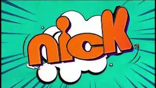 Новое шоу Nickelodeon: ЗАПРЕДЕЛ - Смотри новые серии По Будням на Nickelodeon Россия, с 16 мая!