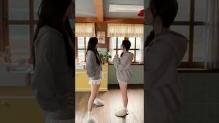 POV: The things we do for a proper convo ⬆⬇ #TWICE #트와이스#DAHYUN #다현 #TZUYU #쯔위