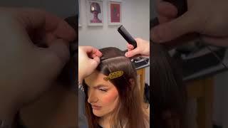 Invisible tape weft WhatsApp 008615588629776 #beautyworks #bellami #hairextensions