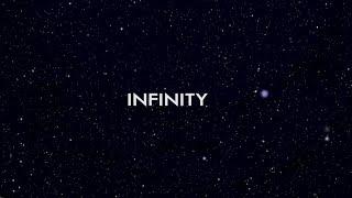 Darker Projects - Infinity