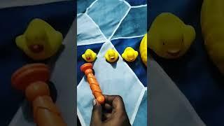 abcd #comedy #funnyabcd/short video vairul shorts//Sai Misty creation