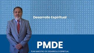 PMDE 2022 COLEGIO ADVENTISTA SANTIAGO PONIENTE