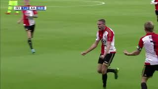 SVEN VAN BEEK LAAT DE KUIP ONTPLOFFEN IN DE KLASSIEKER #shorts