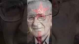 How Western Intellectuals prolonged The Soviet Union