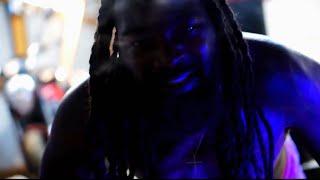 Soprano Smoov - Noah’s ARK [Engineered & Shot by @diggydavis4112 ] 