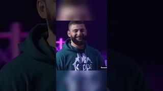 шёл к. спеху бозиев