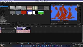 How To Make Multiup V15