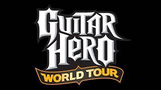 Guitar Hero - World Tour (#24) Steely Dan - Do It Again