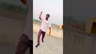 I love you #love #dance #public #tiktok #reels #tiktokviral #shorts #harrydancer07