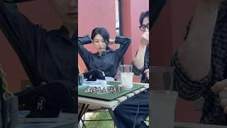 K-신혼부부 방구 뀌는 방법 ㅋㅋㅋㅋㅋㅋ #shorts #koreandrama