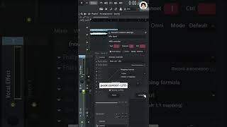 MUST-TRY Creative VOCAL Effect!