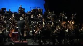 P  I  Tchaikovsky   Francesca da Rimini  Чайковский П  И  Франческа да Римини