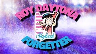 Roy Daytona - Chip Skylark (Official Music Video)