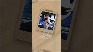 Replay (Anime Edit)