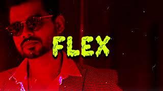 Arjan dhillon Type Beat - "Flex" | Type Beat | Freestyle Beat | Free Instrumental 2025