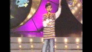 Gaurav maharashtracha 2010 hrishikesh yamunechya.dat