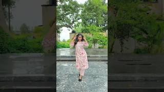 New Trending Reels #shorts #viral #trending #reels #riyakasera  #nehakakkar #tonykakkar #manisharani
