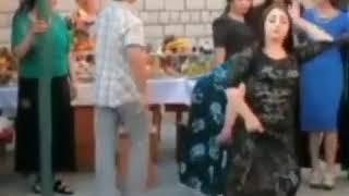 GYPSY DANCE Романо Чаво шукар Кгелел))