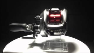 Buy Shimano Scorpion DC