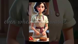 Cooking with love #CookingWithLove#LoveInEveryBite#HomeCooking#FoodFromTheHeart#Cook #faithfulcook