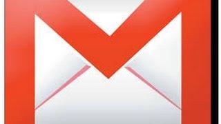 How To Import Contacts To Gmail