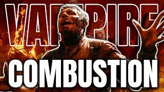 Is VAMPIRE COMBUSTION in "Sinners" Biologically Possible?