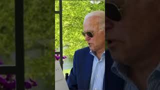 Does Joe Biden have a brother meme  #meme #memes #joebiden #gaming #ezrobot7