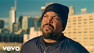 Ice Cube & WC - West Coast Nation ft. Snoop Dogg (2024)