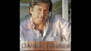 DANIEL TORRES ( a flor de piel)