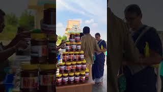 #murugan #kanthagurukavasam #muruga #shivan #hills #southindian #temple #shortvideo