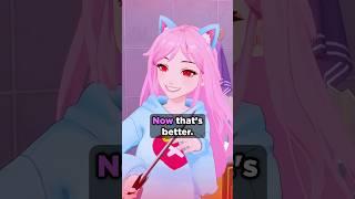 EVIL AI Girlfriend Won't LET ME LEAVE! Can I escape? [10]