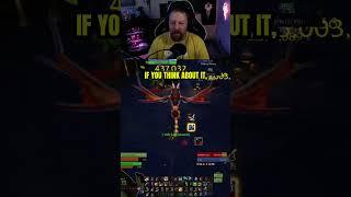 Is Cataclysm Classic Just a Big Lie?